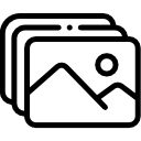 Fotoğraflarla ATÜ İkonu